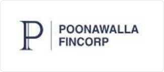 Poonawalla