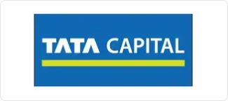 TATA Capital