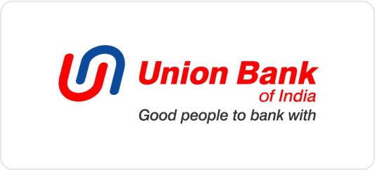 Union Bank