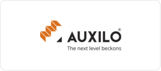 Auxilo