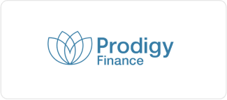 Prodigy